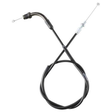 Imagem de Cabo Acelerador B Authomix Pop 100/ Cf8117a