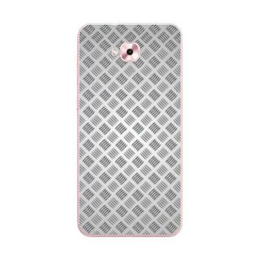 Imagem de Capa Adesivo Skin366 Verso Para Asus Zenfone 4 Selfie - KawaSkin