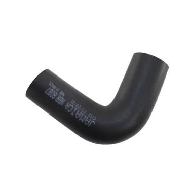 Imagem de Mangueira Respiro De Óleo S10 2.2 2.4 Mpfi 1998/.. 93275563 - JAMAICA