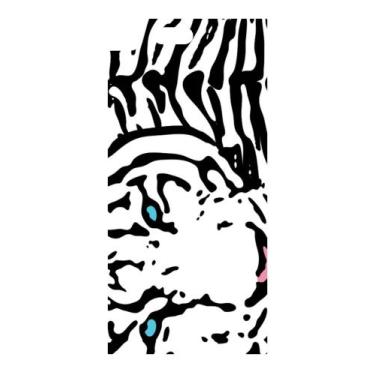 Imagem de Capa Adesivo Skin047 Verso Para Sony Xperia Xz Premium - KawaSkin