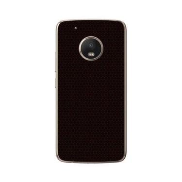 Imagem de Capa Adesivo Skin362 Verso Para Motorola Moto G5 Plus - KawaSkin