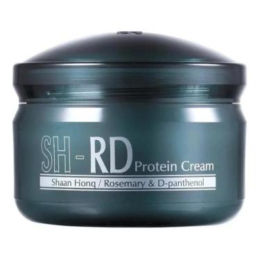 Imagem de N.P.P.E. Sh-Rd Protein - Leave-In Restaurador 50Ml +