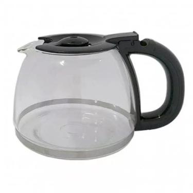 Imagem de Jarra Para Cafeteira Oster Day Light Ocaf500 30 Xícaras, Bivolt