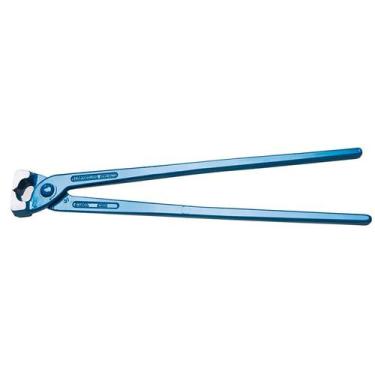 Imagem de Torques 13'' para Armador 41052/113 - Tramontina