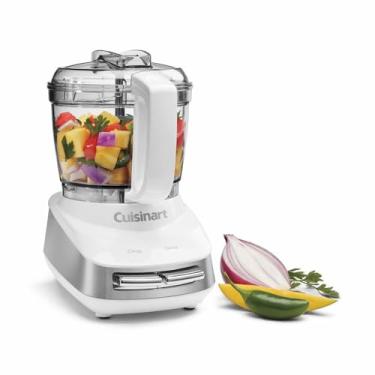 Imagem de Cuisinart MCH-4 Core Custom™ Mini Chopper de 4 xícaras