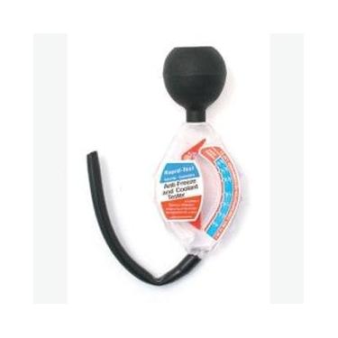 Imagem de CTA Tools Compressor de mola de válvula A198