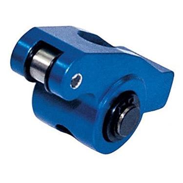 Imagem de Proform 66915C Braço roller-balancim de alumínio extrudado