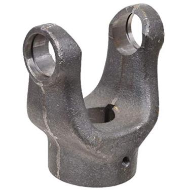 Imagem de Terminal yoke em U