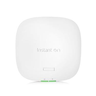 Imagem de INSTANT ON AP22 (RW) ACCESS POINT