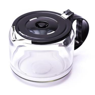 Imagem de Jarra Cafeteira Britania Cf 32/Melita 24 Caf 512P Mist - Mistral