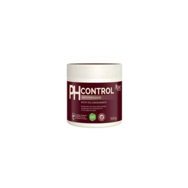 Imagem de Apse PH Control Tratamento Anti Porosidade 500 gr - Apse Cosmetics