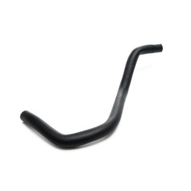 Imagem de Mangueira Saída D'água Ao Aquecedor Ford Escort Sw Após 97 - Uniflex