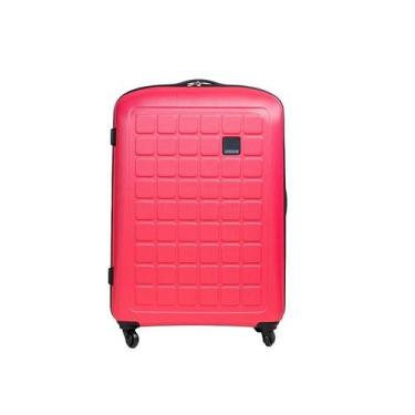 Imagem de Mala De Viagem Grande 32kg 4 Rodas Samsonite Cirrus G - American Touri