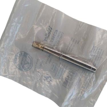 Imagem de Ponta de Solda Fenda 370º 7.0mm para W 101 - Weller