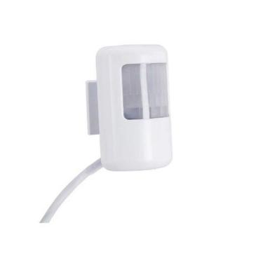 Imagem de Sensor parede de sobrepor mps40 br margirius