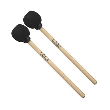 Imagem de Remo Instrumento de Percussão (HK-1260-02)