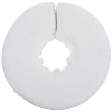 Imagem de Almofadas Do Pé de Elevação Elevador Cunha Calcanhar Tornozelo Pé de Apoio Travesseiro Almofada para a Cama Médica Tornozelo Pé Dolorido Úlcera De Pressão Para Dormir