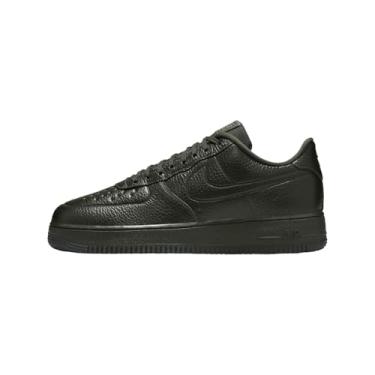 Imagem de Nike Tênis masculino Air Force 1 '07 Pro-Tech (FB8875-301, Sequoia/verde-oliva média/sequoia), Sequoia/verde-oliva média/sequoia, 41
