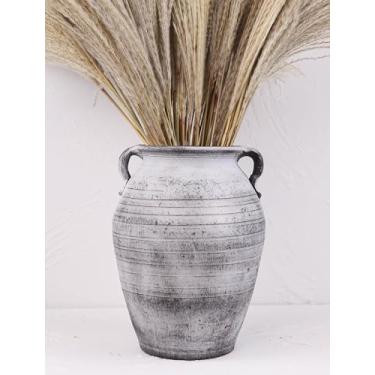 Imagem de 5 Pcs Sacos de cartas de tarô com deusa do cogumelo, Jogo de Tabuleiro Saco de Tarô com Cordão Saco de Armazenamento de Dados, Suporte de cartão de tarô para psicólogos entusiastas do tarô Uwariloy