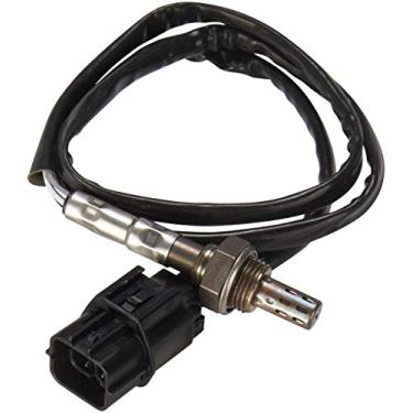 Imagem de Sensor de oxigênio Spectra Premium OS5169