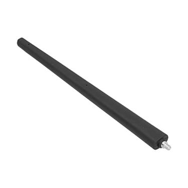 Imagem de Antena de Teto de Carro, Borracha, Compatível Com 500 2012+ Funcional para Sinal de Rádio AM/FM