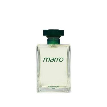 Imagem de Perfume Marro Chlorophylla 100ml Novo Original Lacrado NF