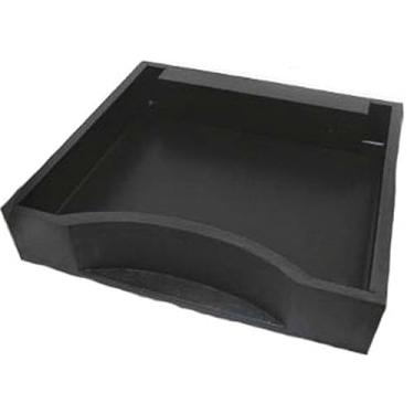 Imagem de Perna de molde para banco de concreto 45,8 cm X 50,8 cm