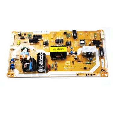 Imagem de Placa fonte toshiba 32l2300 32d59w2 v71a00027800 rev 1.0