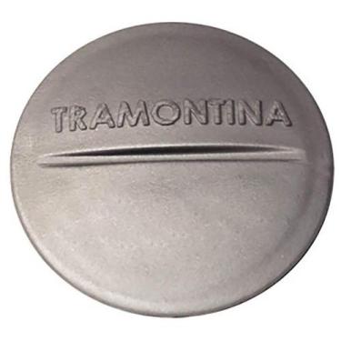 Imagem de Junta De Vedação Roscada 1.1-4pol Ip54 Tramontina Tramontina