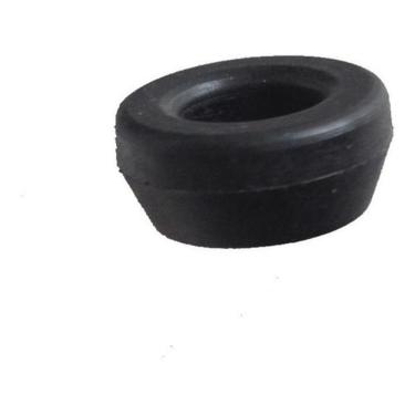 Imagem de Kit De Peças Para O Grampeador Rocama 80W