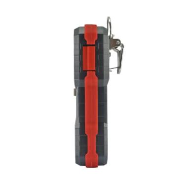 Imagem de Detector de gás GT8221 Detecção de concentração de H2S