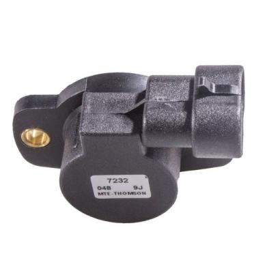 Imagem de Sensor TPS GOL 2002/2002 - 77939 - 7232 - Volkswagen