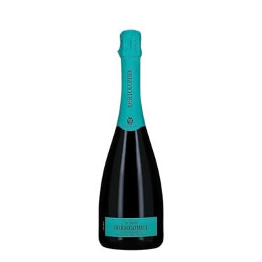 Imagem de Espumante Prosecco Superiore di Valdobbiadene Bortolomiol "Suavis" D.O.C.G., DemiSec.