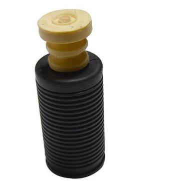 Imagem de Kit amortecedor traseiro corolla 92/01 -- - METALSYSTEM