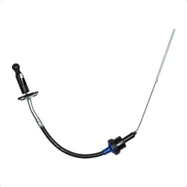Imagem de Cabo Embreagem Fiat Siena 1998 a 2000 - 125196 - 3307