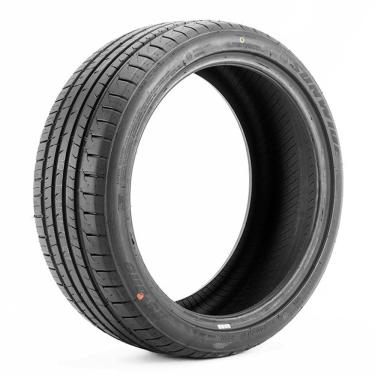 Imagem de Pneu 215/40R18 Aro 18 SUNWIDE RS-ONE XL 89W