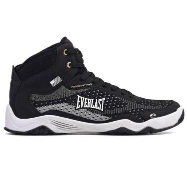 Imagem de Tênis everlast forceknit pro, 35