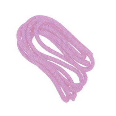 Imagem de Corda GR Importada Rythmoon Ginástica Rítimica - 3M, Unico, Rosa