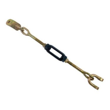 Imagem de Estabilizador Traseiro Trator Massey 65X/265 - Machparts
