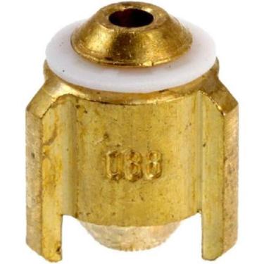 Imagem de Pistão Accurator Ea52Pj088 Orificio 088 Ar Condicionado