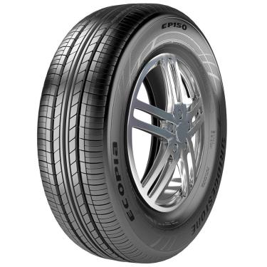 Imagem de Pneu Aro 16 Bridgestone Ecopia Ep150 205/55 91V 16