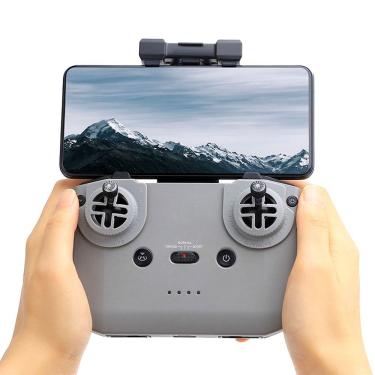Imagem de Controladores De Velocidade Para Controle Remoto Dji Rc-n1