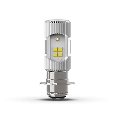 Imagem de Lampada Farol Philips M5 Led Moto - 11163uemx1 [f016]