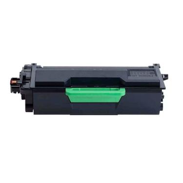 Imagem de Toner Brother Tn3612xl Tn-3612xl Tn3662xl Dcp-l5512 Dcp-l5662 Hl-l5212 L6412 Mfc-l5912 Original