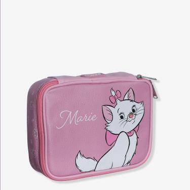 Imagem de Estojo Box Marie - Disney