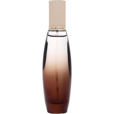 Imagem de Perfume Feminino Jennifer Aniston Chapter Two Edp Spray 50 Ml (sem Caixa)