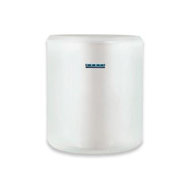 Imagem de Aquecedor Elétrico Tipo Acumulação / Boiler 50 Litros 0050ib