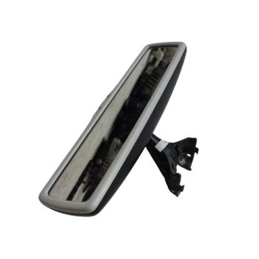 Imagem de Retrovisor Interno Jetta 2011 A 2014 - Volkswagen