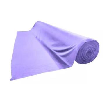 Imagem de 8 Metros Tecido Bember Lilás Para Fôrro Largura 1,50 Mt - Imports
