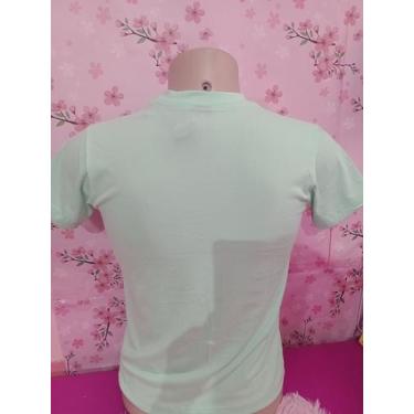 Imagem de Camiseta masculina cores - Tdc ,Black polo,micoboy